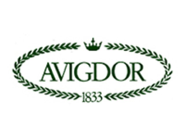 avigdor