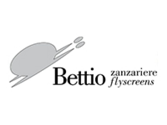 bettio