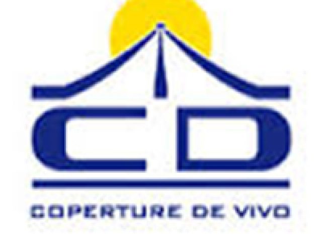 coperture de vivo