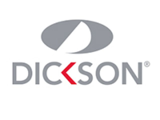 dickson