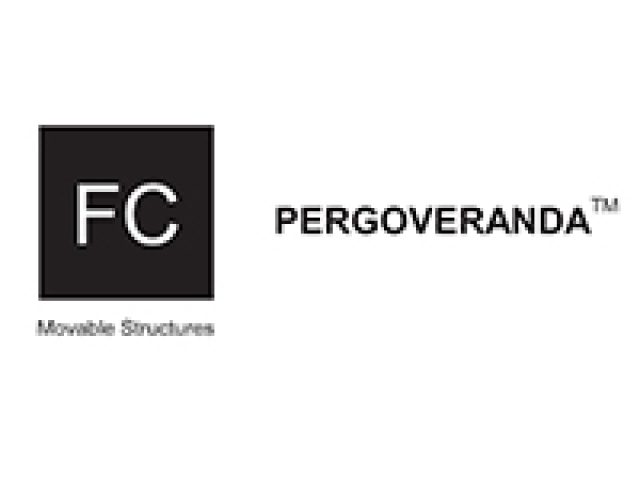 fc
