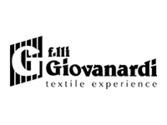 giovanardi