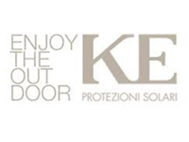 ke