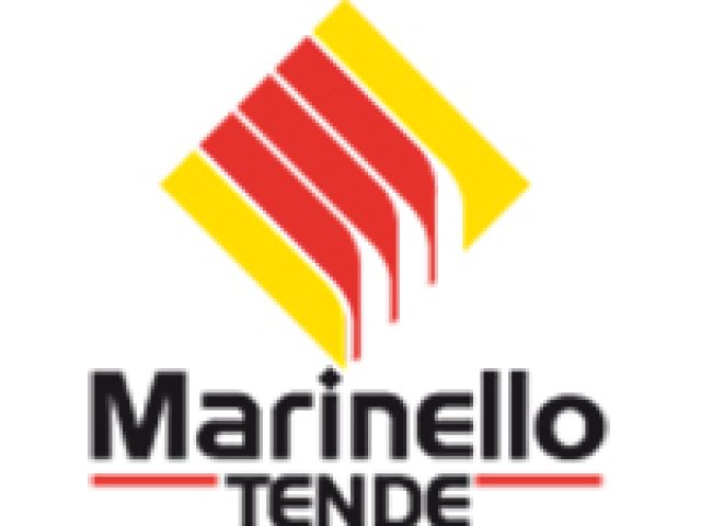 marinello