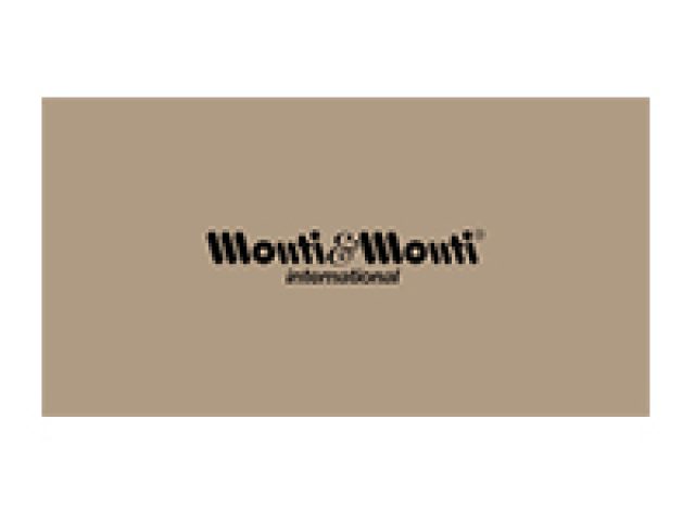 monti