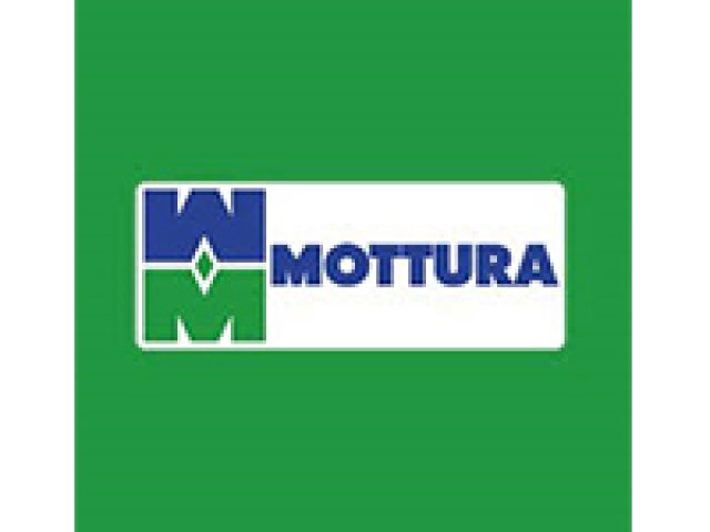 mottura