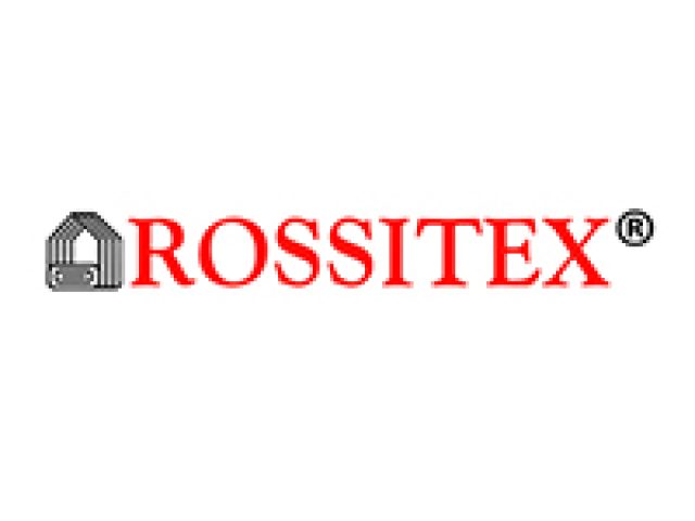 rossitex