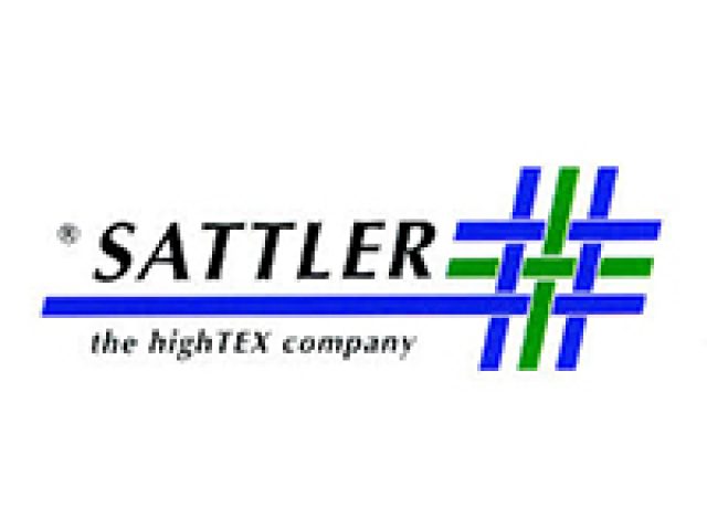 sattler