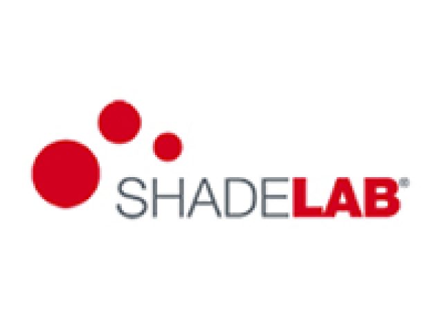 shadelab