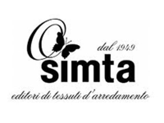 simta