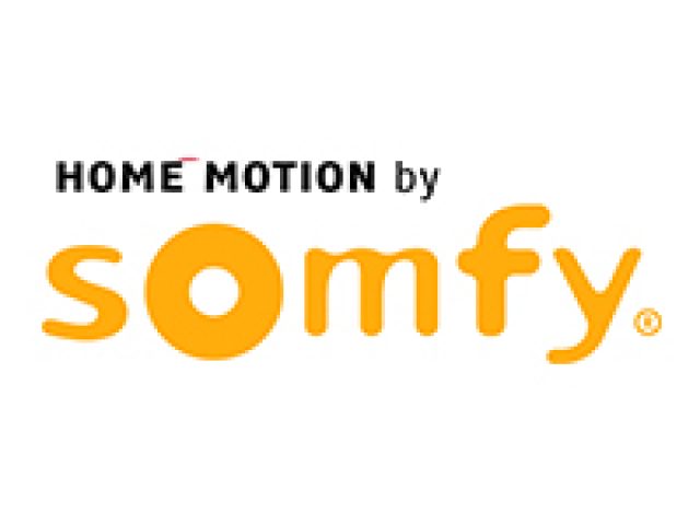 somfy