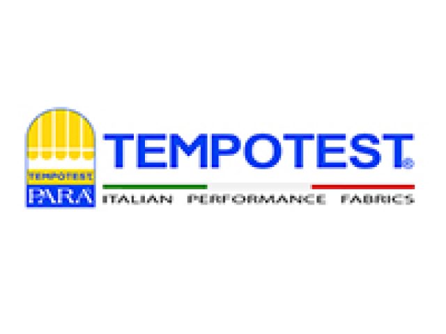 tempotest