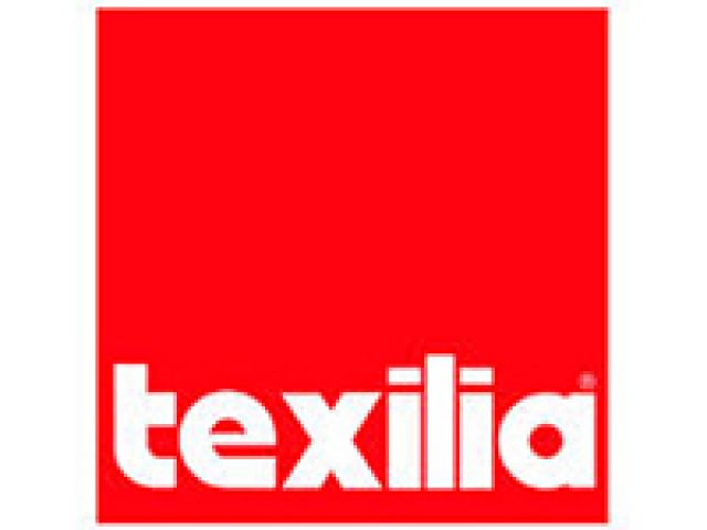 texilia